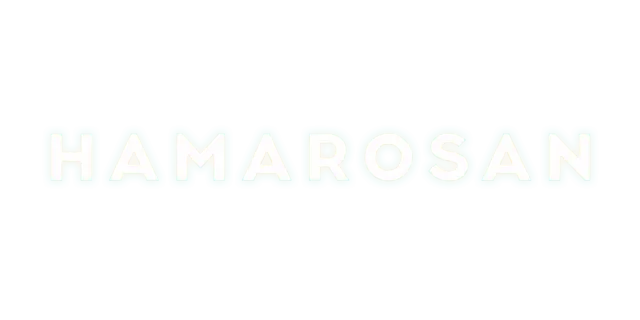 Hamarosan