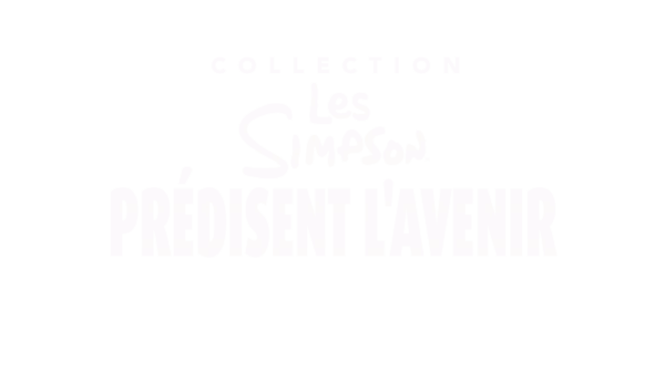 Les Simpson prédisent l'avenir