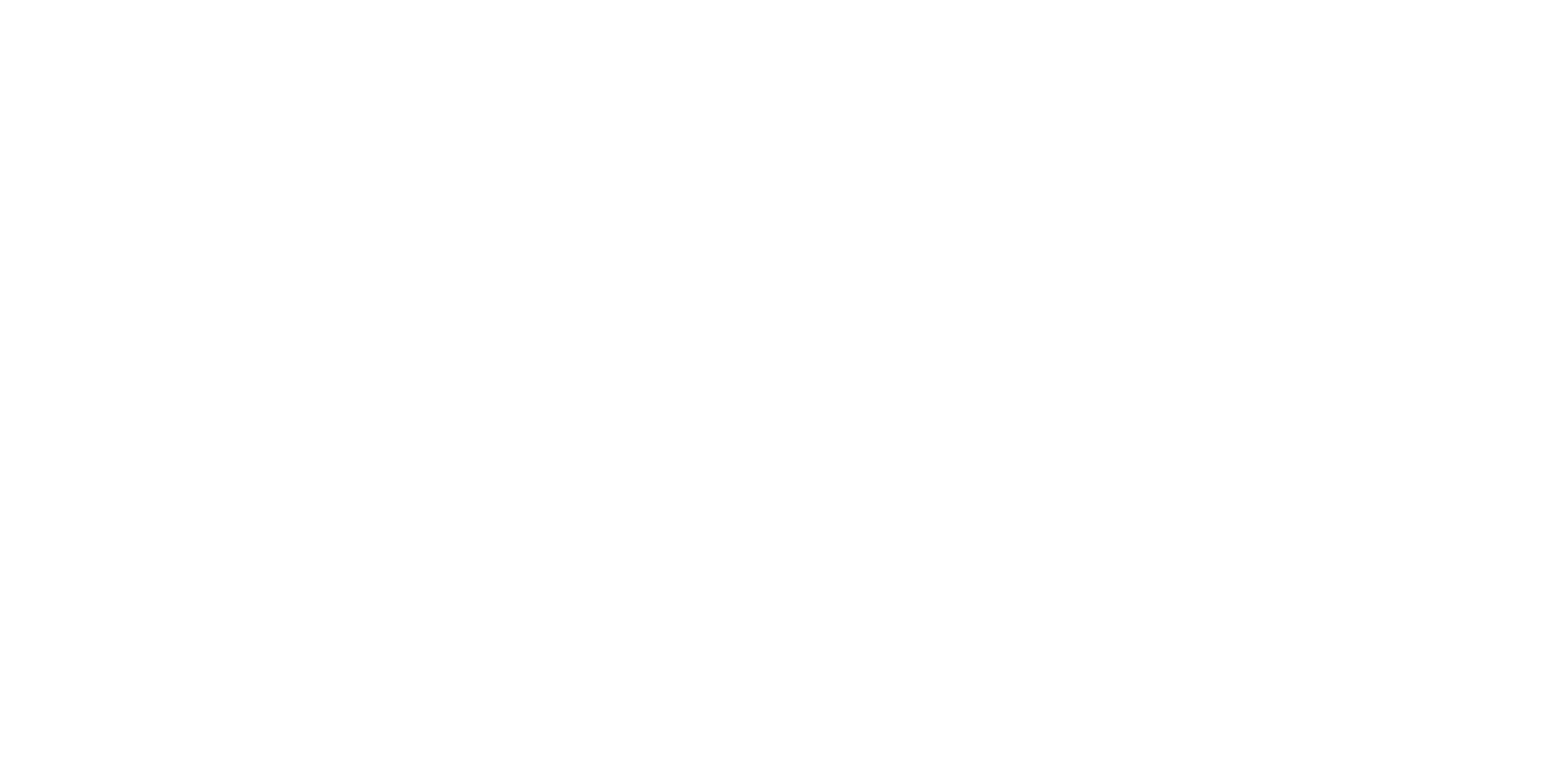 Les Simpson prédisent l'avenir