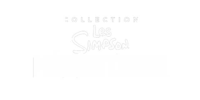 Les Simpson prédisent l'avenir