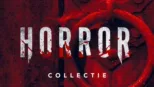 thumbnail - Horror