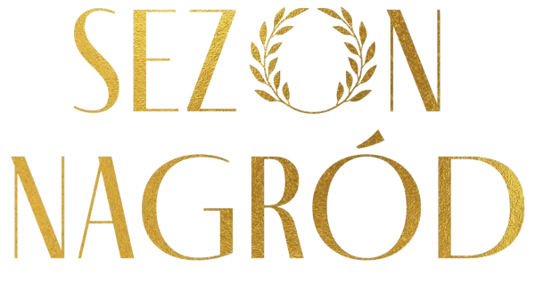 Sezon nagród