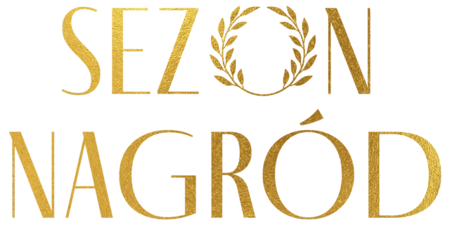 Sezon nagród