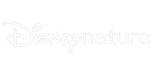 Disneynature