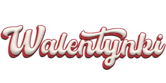 Walentynki