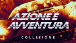 thumbnail - Azione e avventura