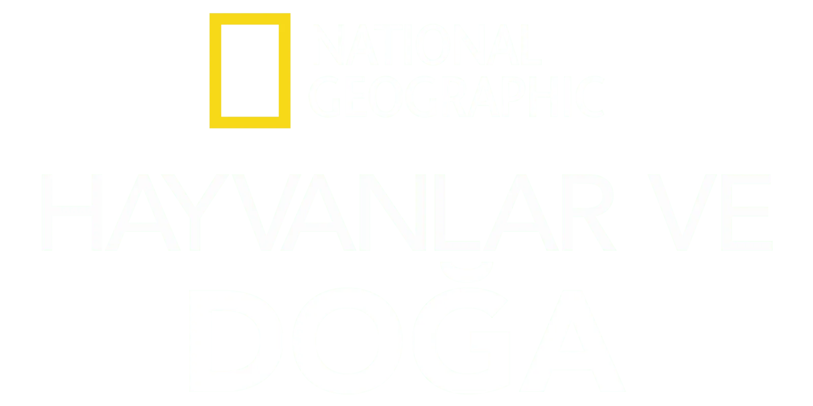National Geographic Hayvanlar ve Doğa