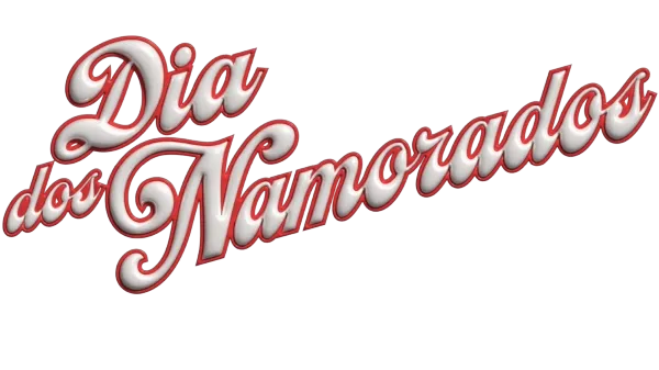 Dia dos Namorados