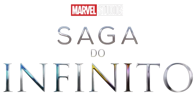 Marvel: Saga do Infinito