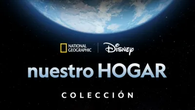 thumbnail - Mes de la Tierra