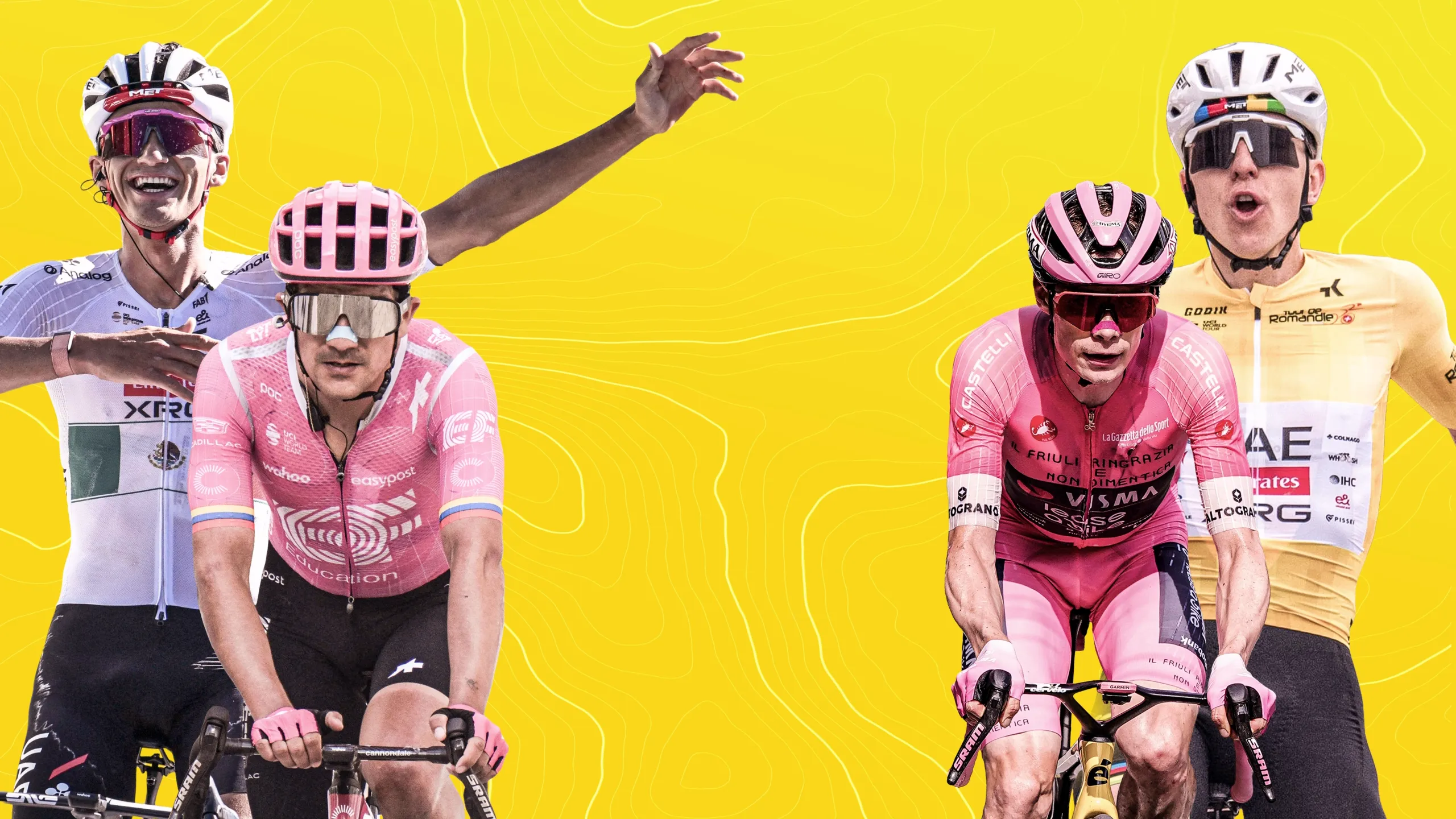 Tour de France