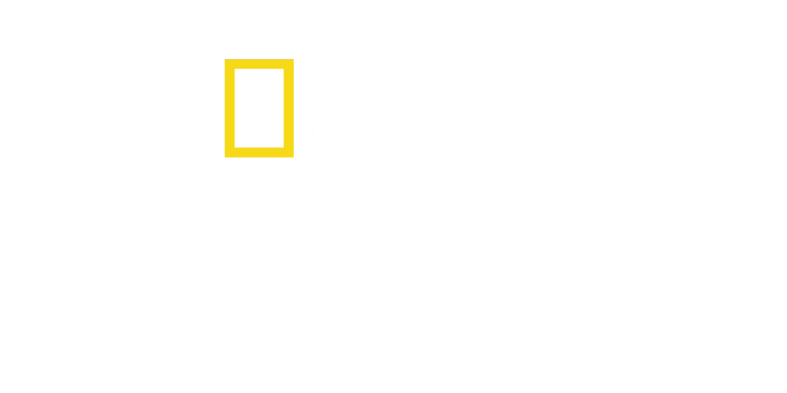 國家地理動物與自然