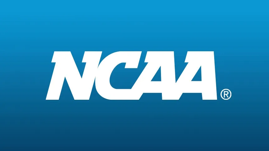 Image - NCAA