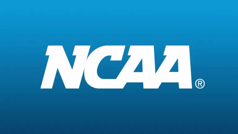 Image - NCAA