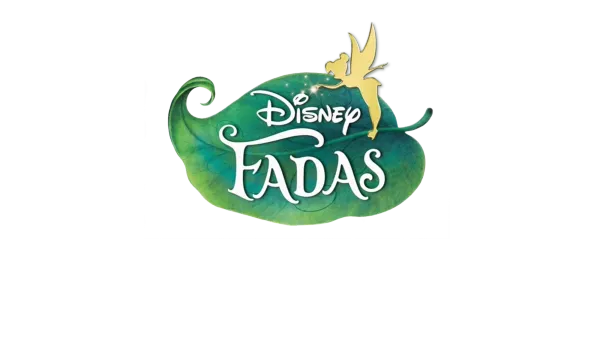 Fadas da Disney