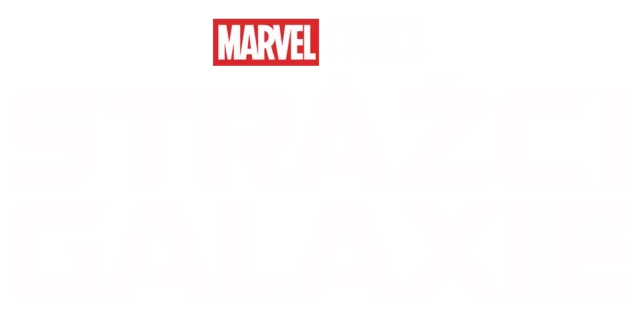 Strážci Galaxie