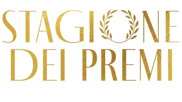 Stagione dei premi
