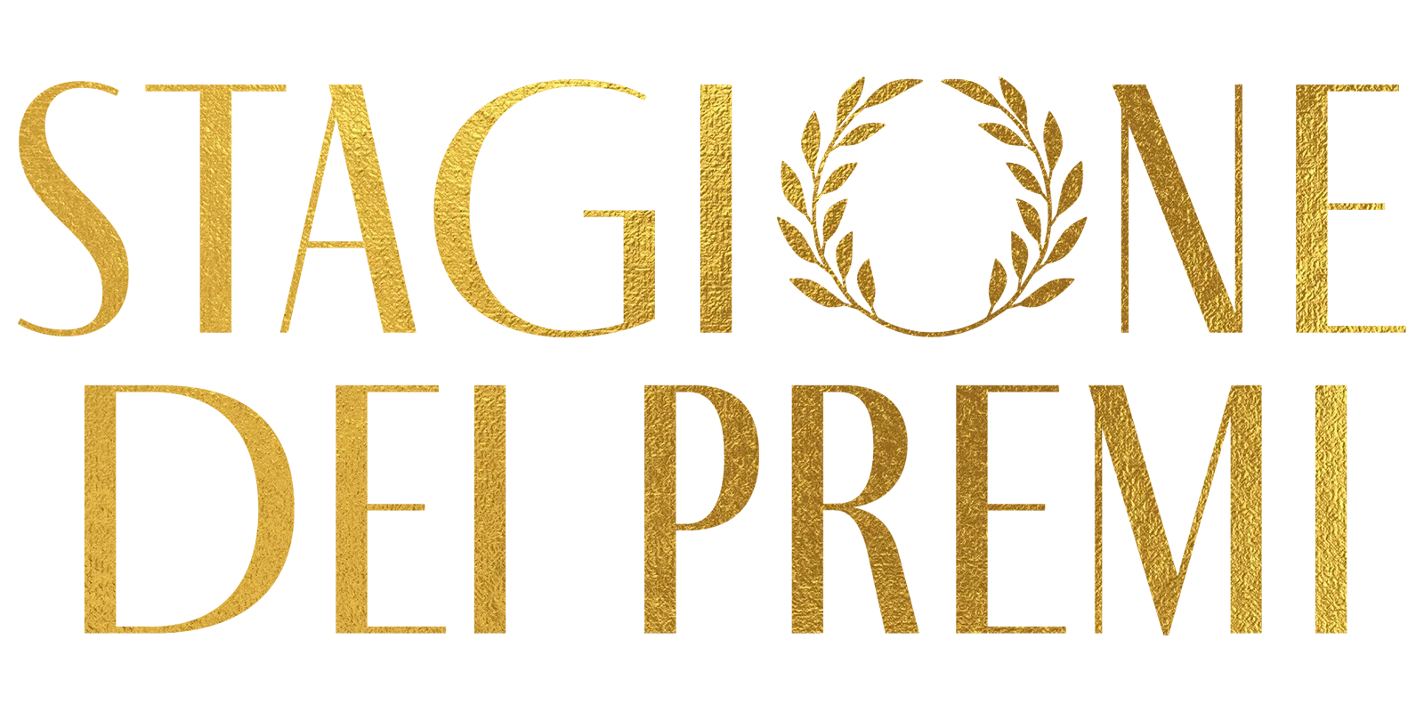 Stagione dei premi