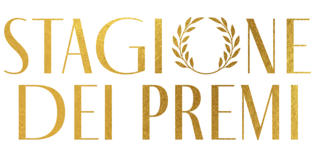 Stagione dei premi