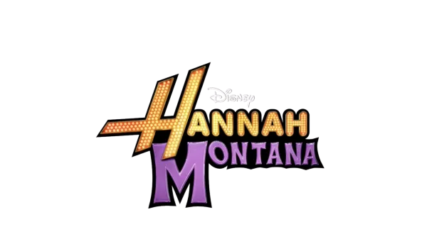 Hannah Montana