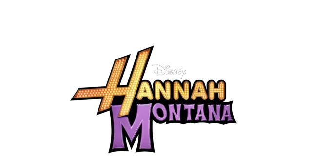 Hannah Montana