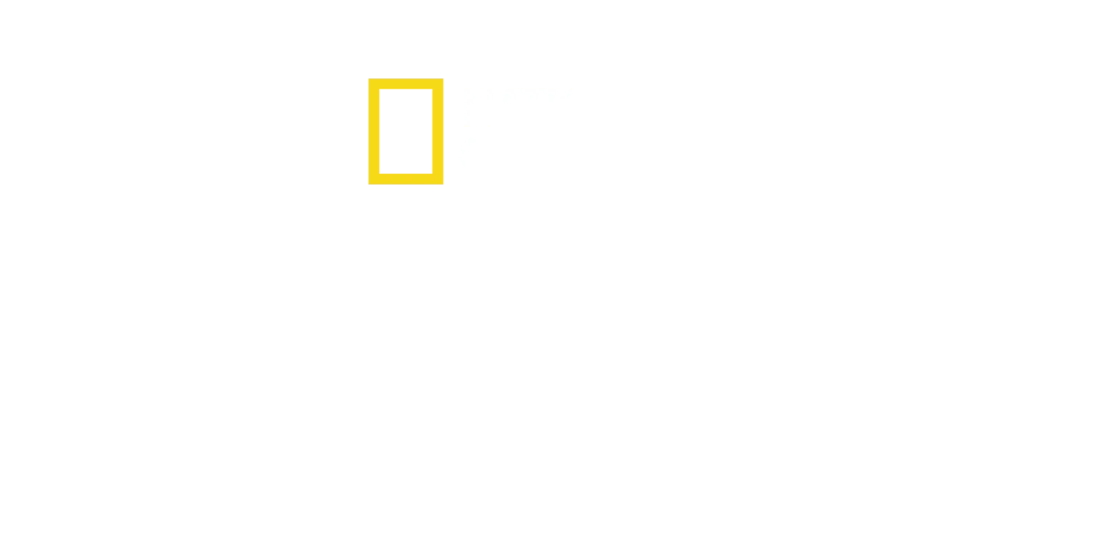 National Geographic: Romfart og utforskning