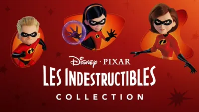 thumbnail - Les Indestructibles