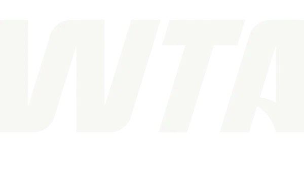 WTA