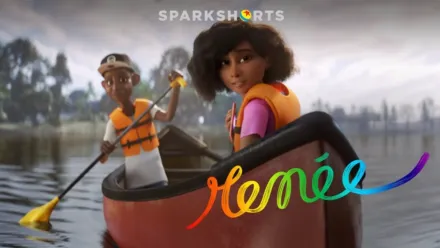 thumbnail - Renée