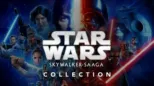 thumbnail - Star Wars Skywalker-saaga
