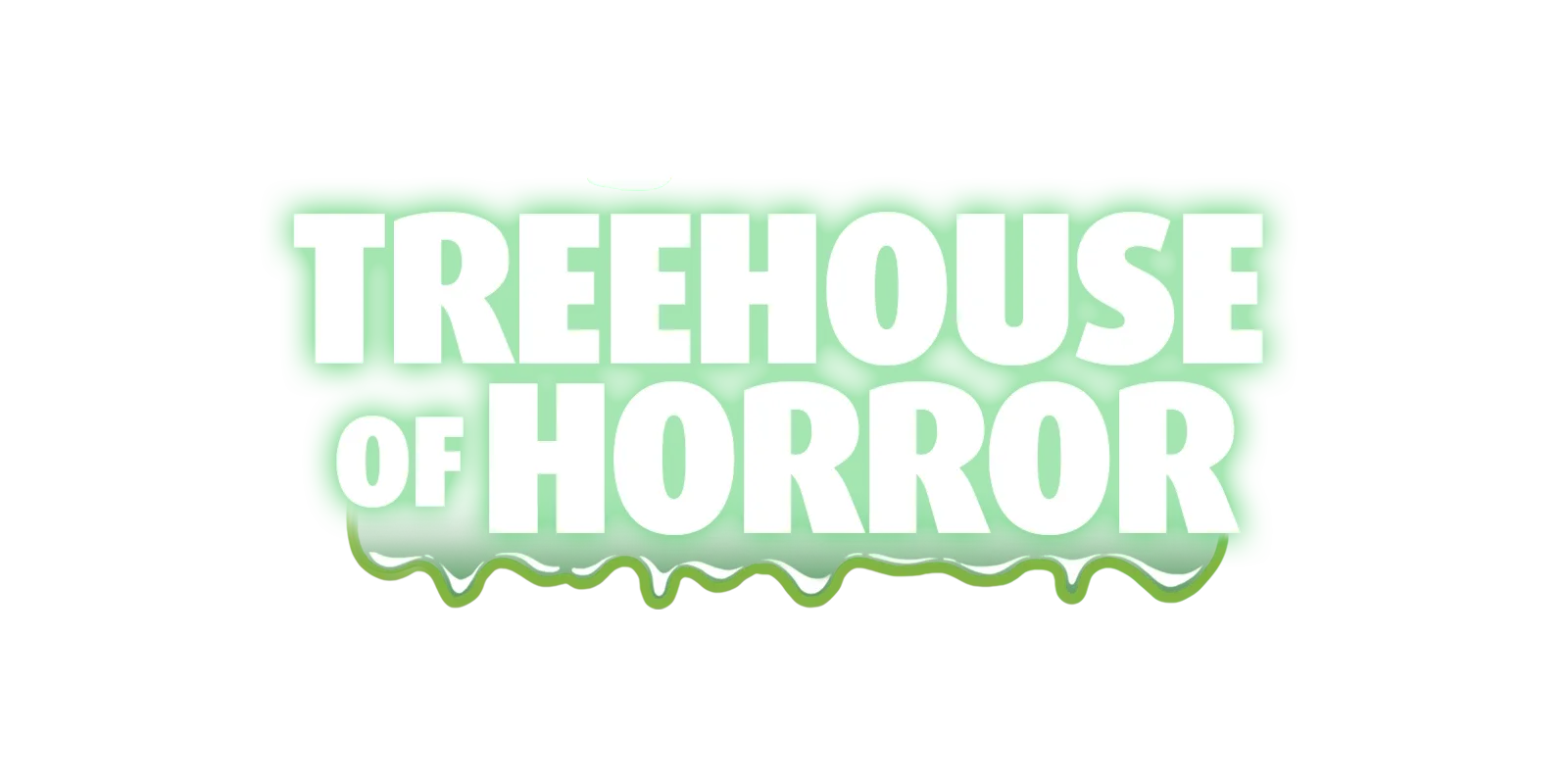 The Simpsons Treehouse of Horror