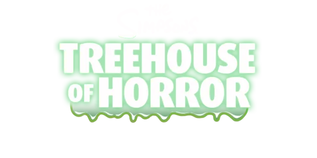 The Simpsons Treehouse of Horror