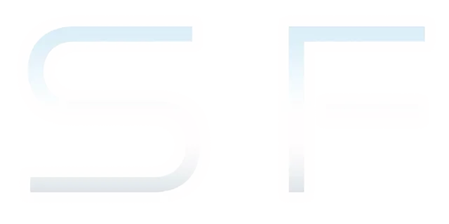 SF