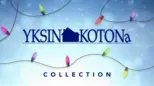 thumbnail - Yksin kotona