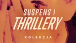 thumbnail - Suspens i thrillery