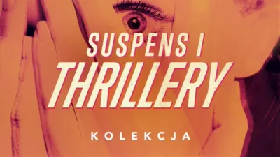 thumbnail - Suspens i thrillery