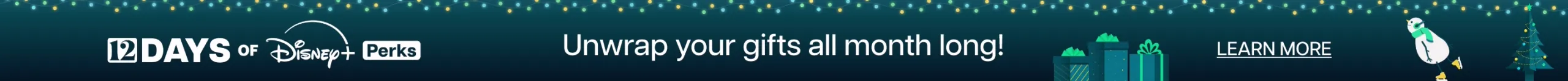 Image - SG ONLY - Perks Image Banner