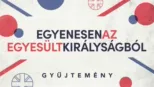 thumbnail - Egyenesen az Egyesült Királyságból