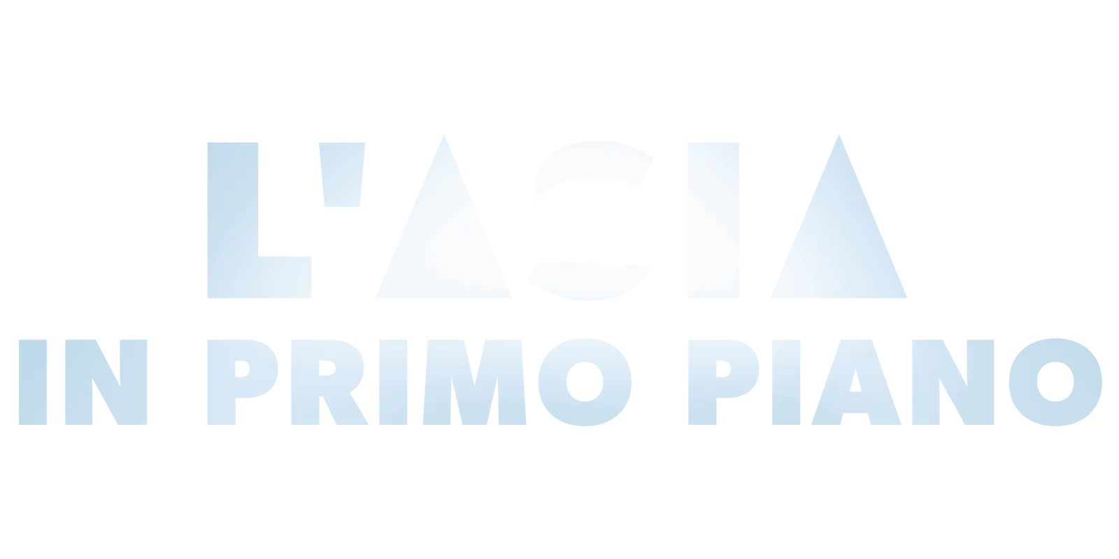 Asia in primo piano