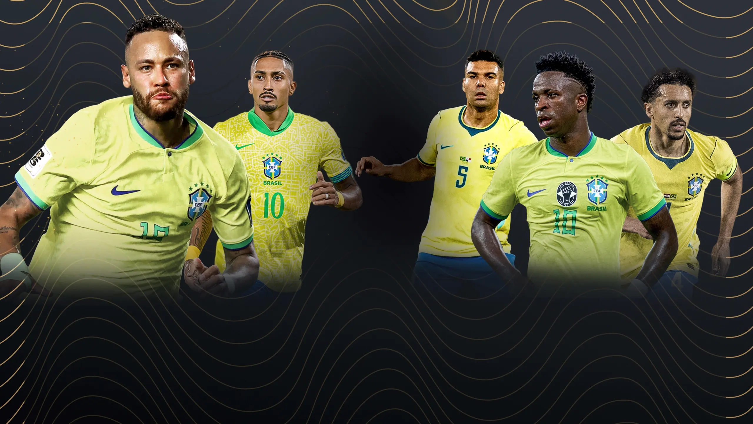 Copa 2026