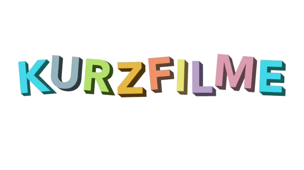 Kurzfilme