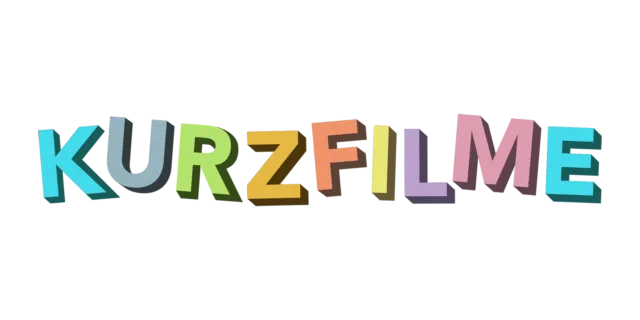 Kurzfilme