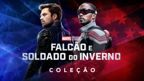 thumbnail - Falcão e Soldado do Inverno