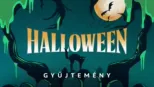 thumbnail - Halloween