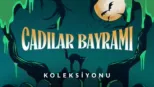 thumbnail - Cadılar Bayramı