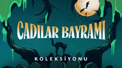 thumbnail - Cadılar Bayramı