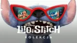 thumbnail - Lilo i Stich