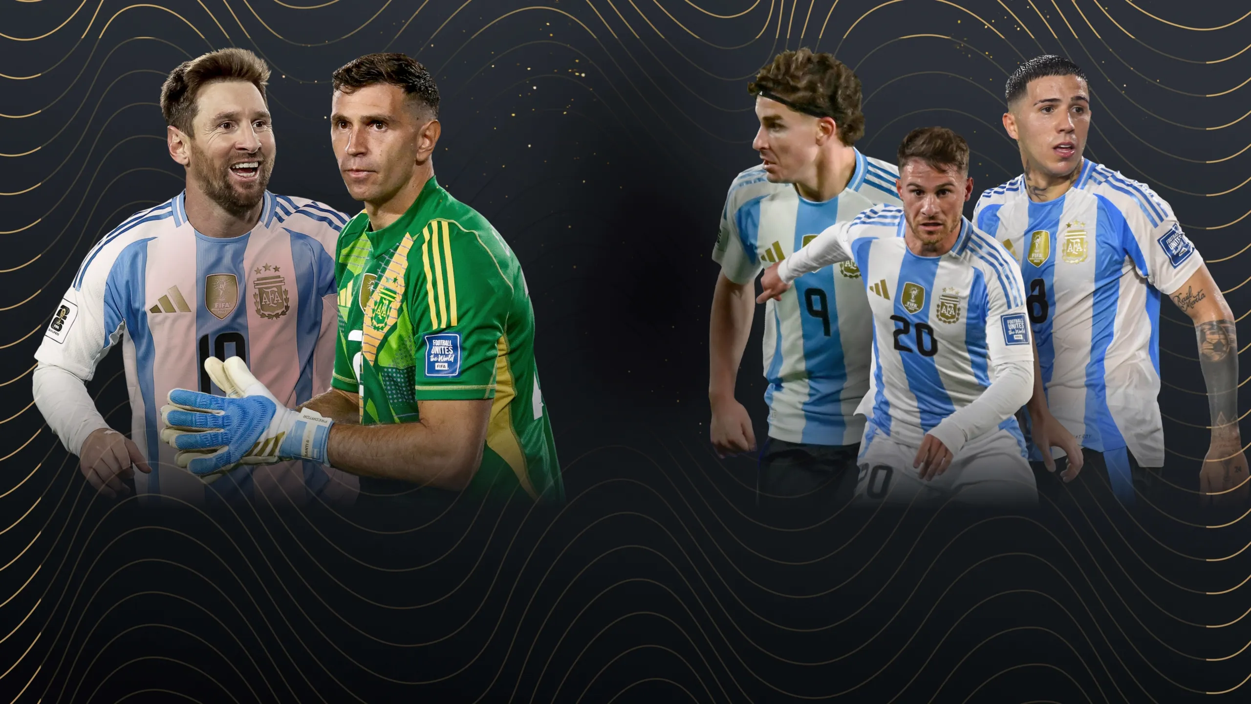 Mundial FIFA 2026
