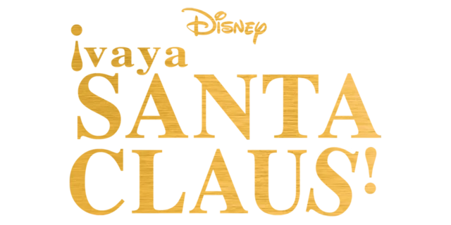 ¡Vaya Santa Claus!