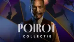 thumbnail - Poirot